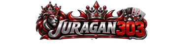 JURAGAN303